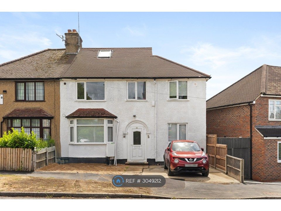 Property photo 1 of 10