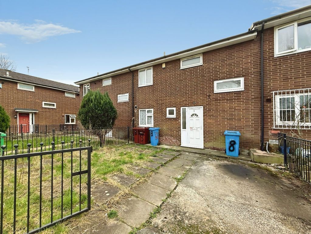 Property photo 1 of 13 Picture No. 11