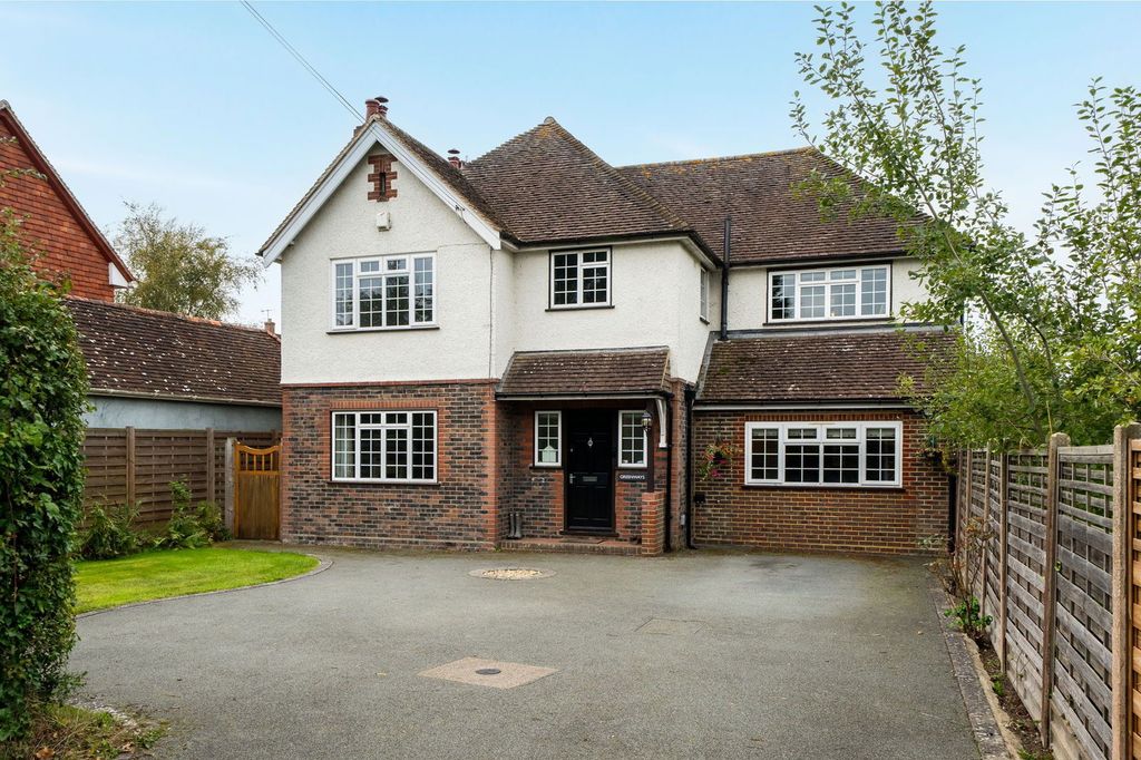 Property photo 1 of 23