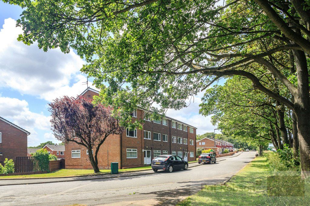 Property photo 1 of 7 Picture 1