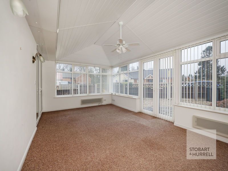 Property photo 3 of 24 Garden Room