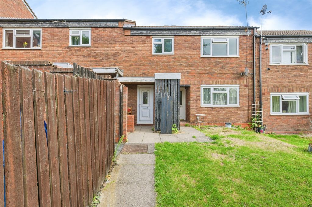 Property photo 1 of 10