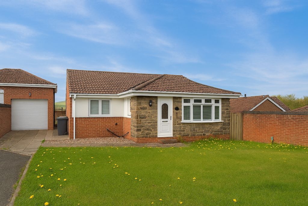 Property photo 1 of 16 Designer (5)