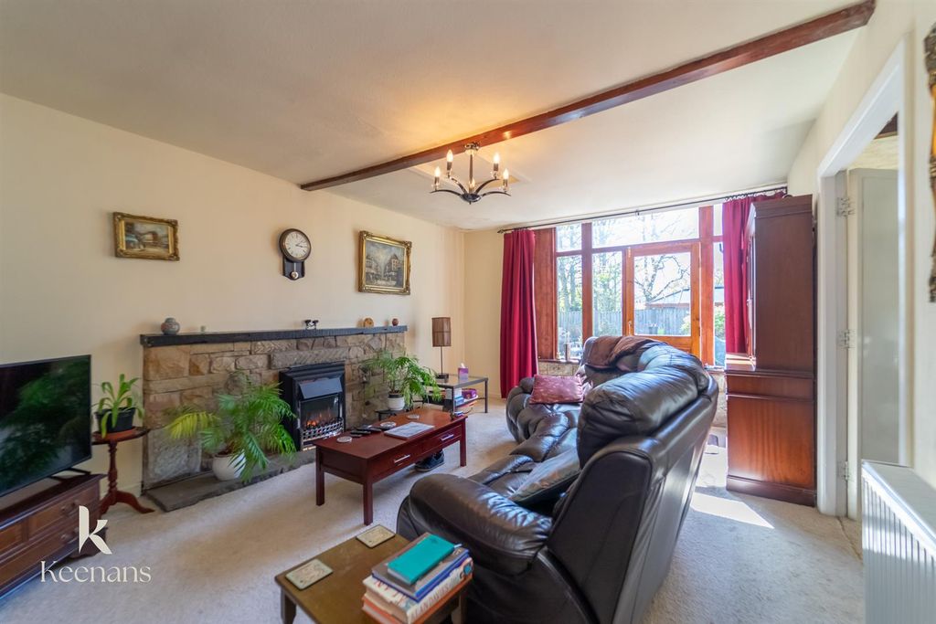 Property photo 1 of 35 Browsholme (31).Jpg