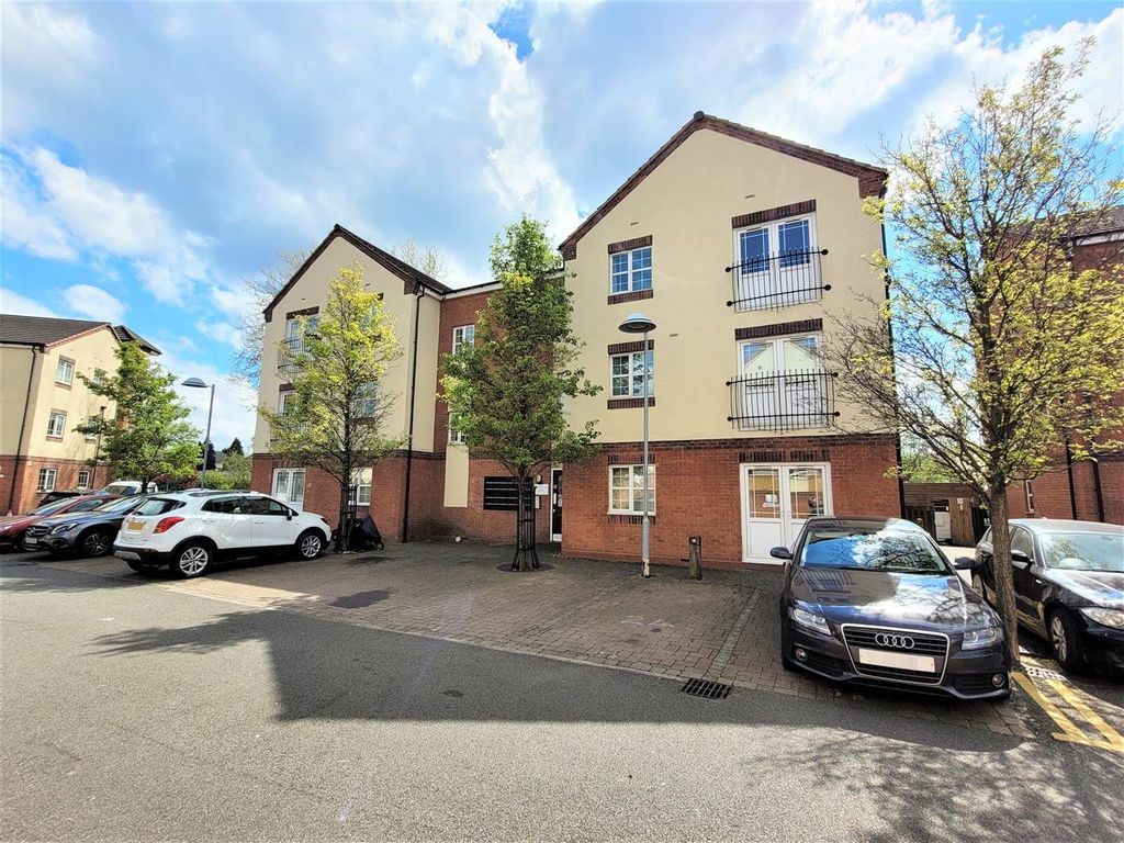 Property photo 1 of 8 Picture No. 03