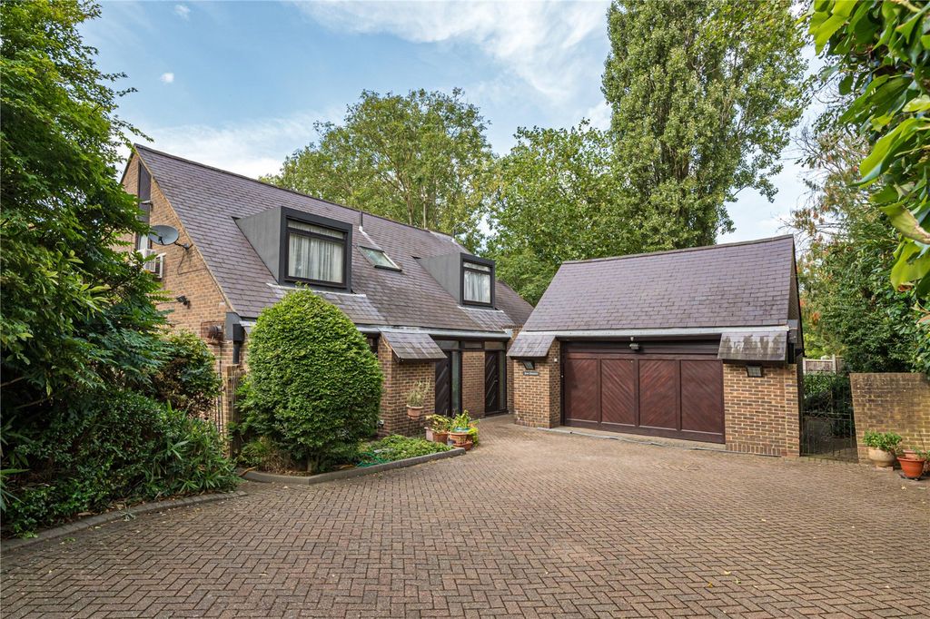 Property photo 1 of 25 Picture No. 26