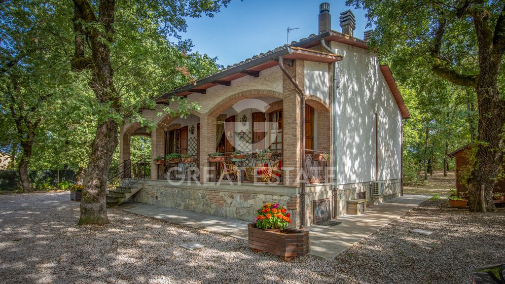Property photo 1 of 30 Exteriors
