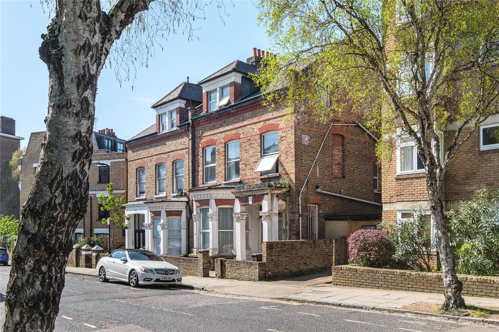 Property photo 1 of 10 Picture No. 39