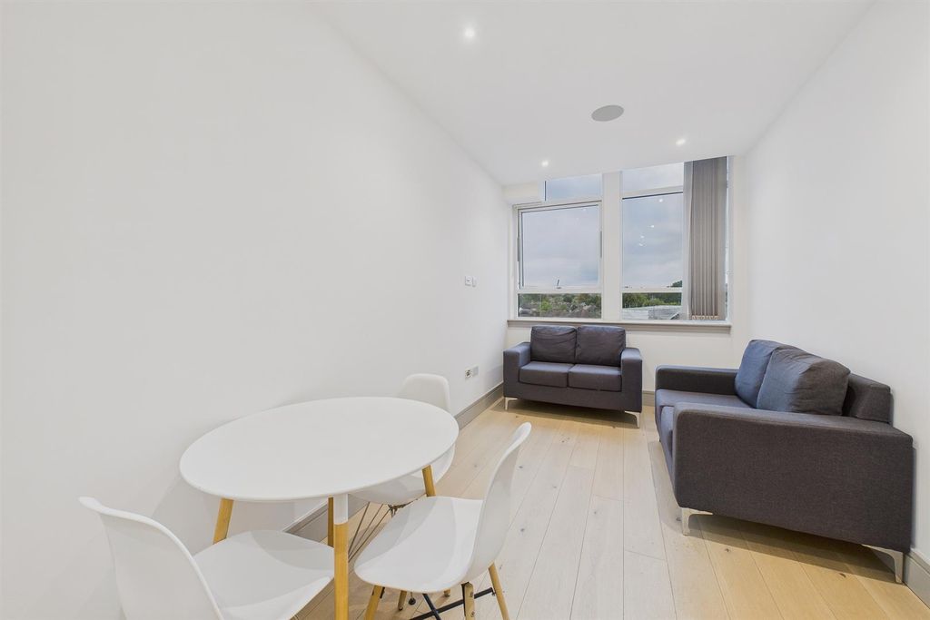 Property photo 1 of 10 1.Jpg