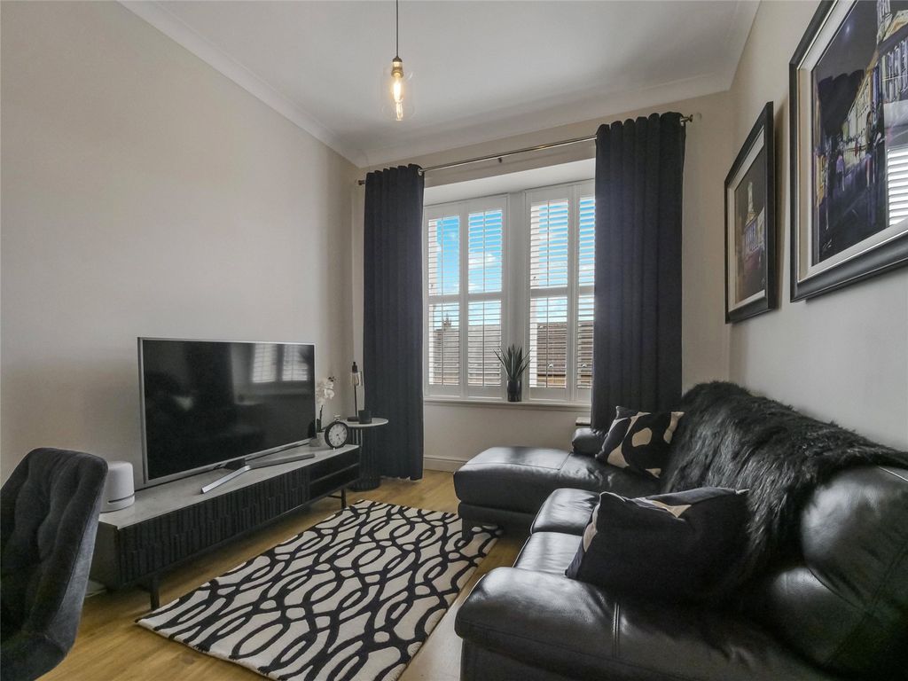 Property photo 3 of 18 Picture No. 03