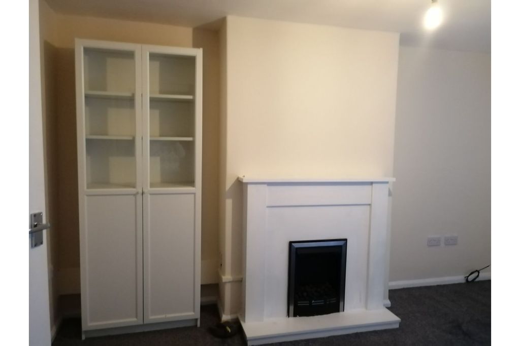 Property photo 3 of 10