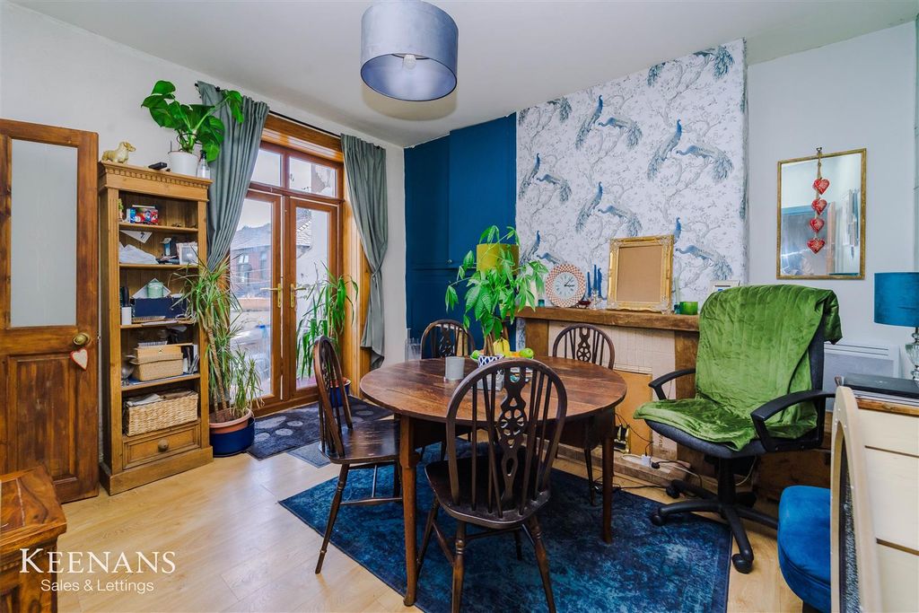 Property photo 2 of 19 2.Jpg