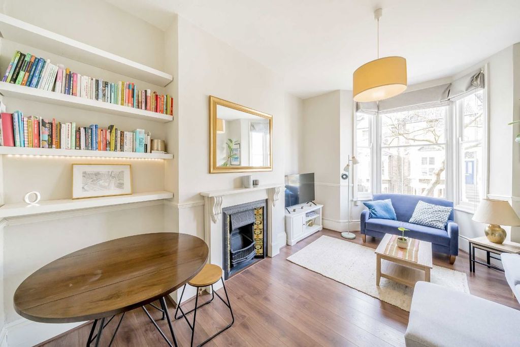 Property photo 2 of 4