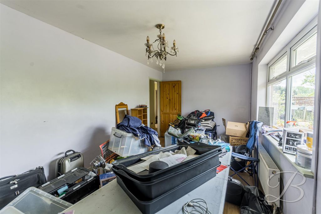 Property photo 2 of 51 Ccltd (22).Jpg
