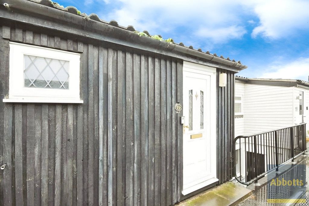 Property photo 1 of 14 Picture No. 10