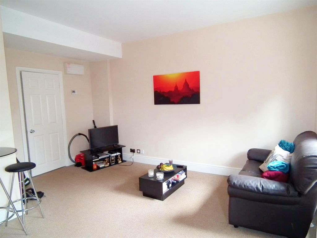 Property photo 2 of 4 P8Eybebl3Aymbadxvdyysmewexq.Jpeg