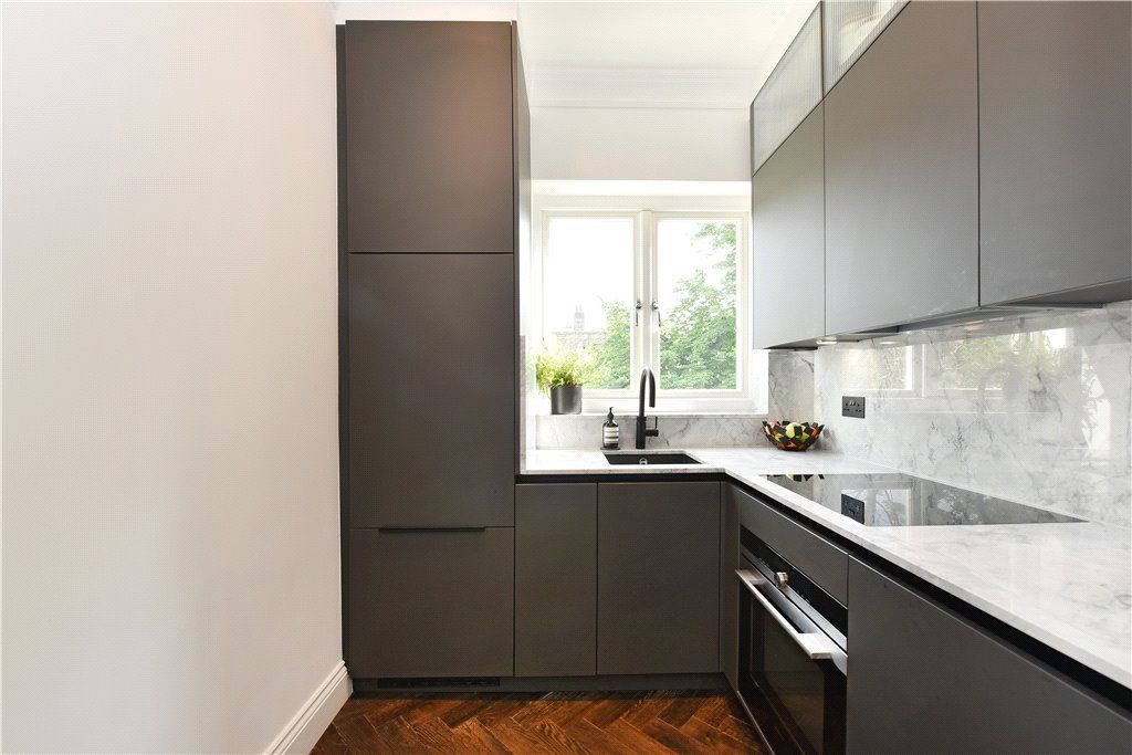 Property photo 3 of 14 Picture No. 14