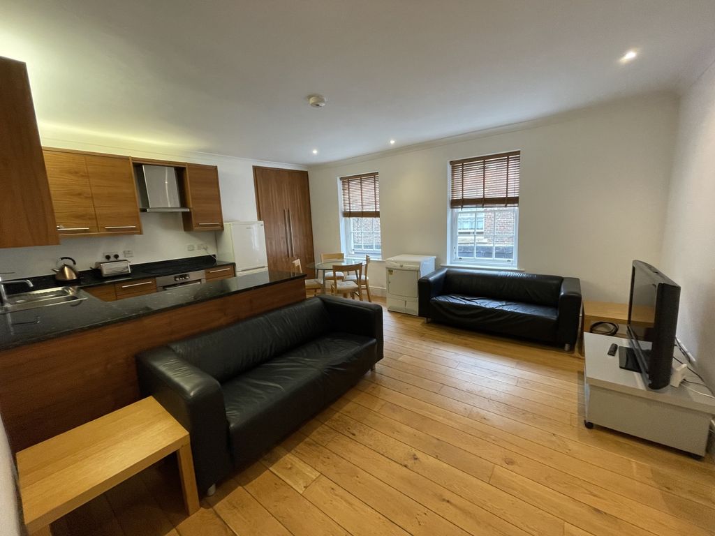 Property photo 2 of 16 1