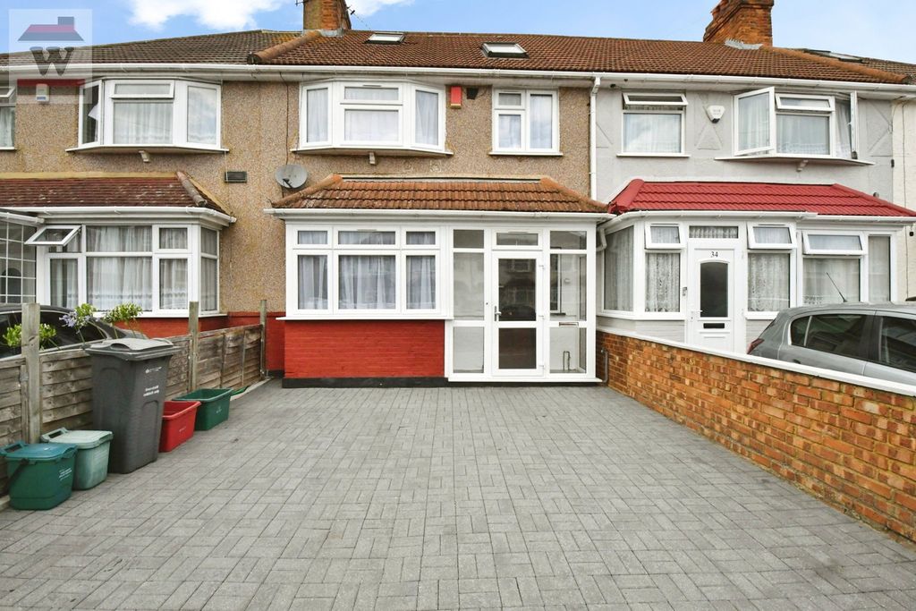 Property photo 1 of 15