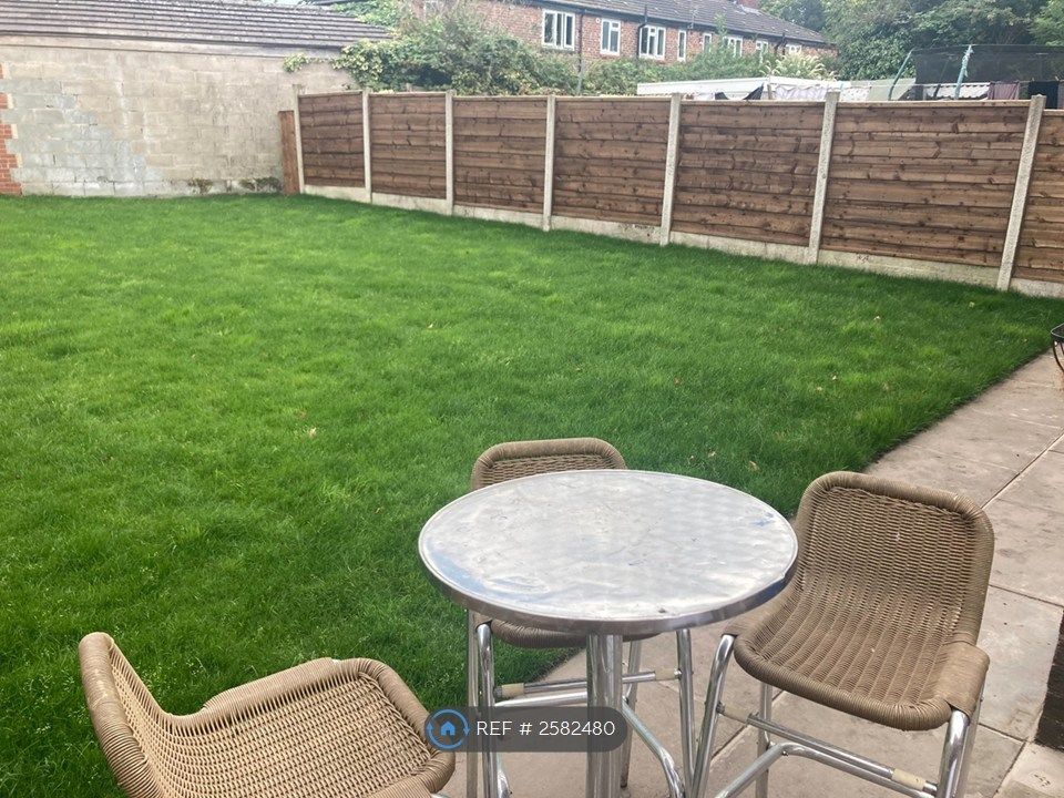 Property photo 3 of 21