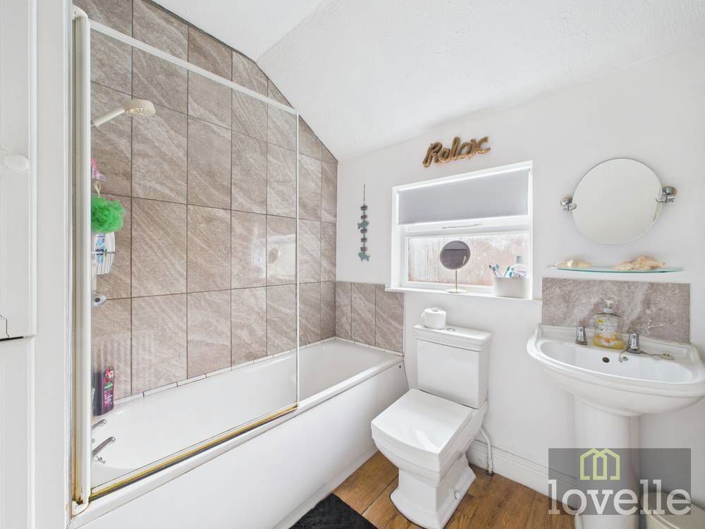 Additional image 11 of 6 bed semi-detached house for saleVictoria Road, Mablethorpe LN12