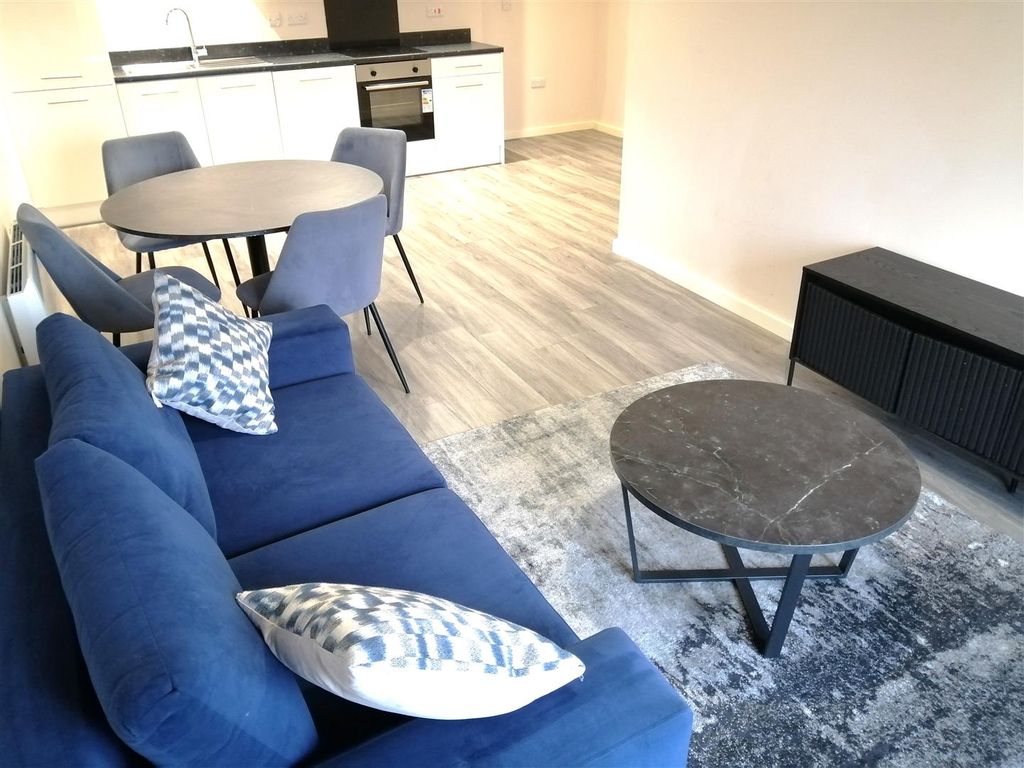 Property photo 2 of 16 Img_20251105_153835.Jpg