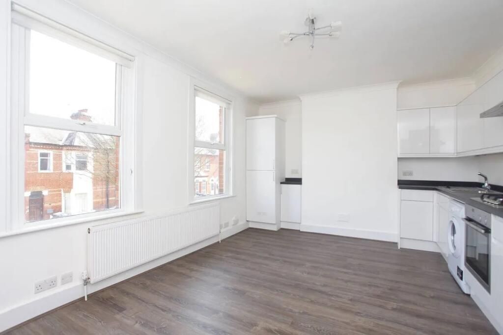 Property photo 1 of 6 1.Jpg