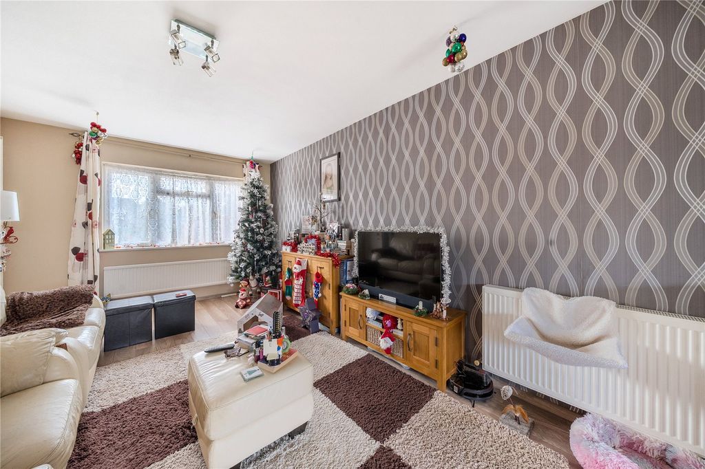 Property photo 2 of 22 Picture No. 22