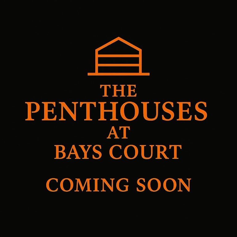 Property photo 2 of 2 2 New.Jpg