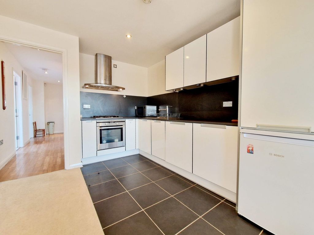 Property photo 3 of 13 Picture No. 09