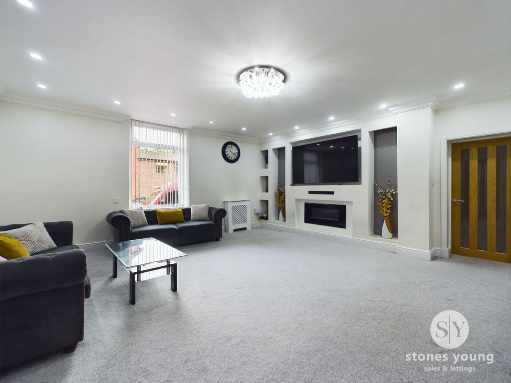 Additional image 15 of 7 bed end terrace house for saleDukes Brow, Blackburn BB2