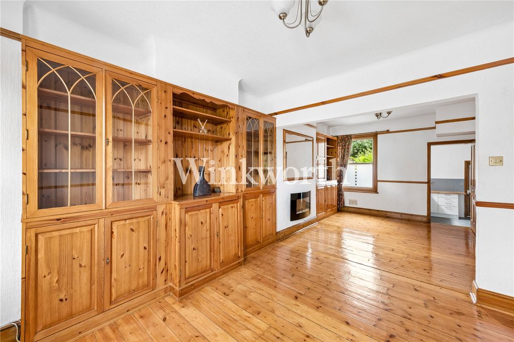 Property photo 2 of 16 Picture No. 16