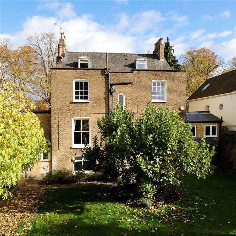 Property photo 1 of 4 Picture No. 13