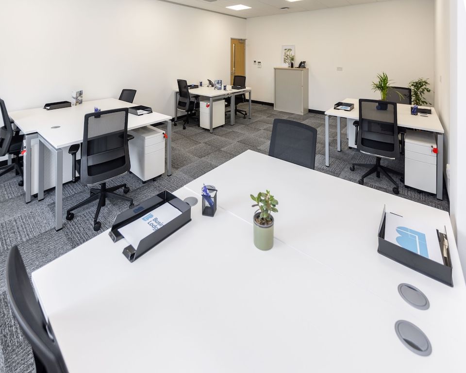 Property photo 2 of 8 Photo 1