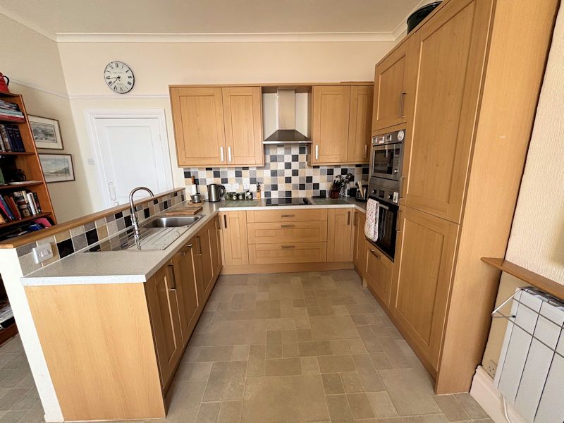Additional image 14 of 2 bed flat for saleAberdyfi LL35