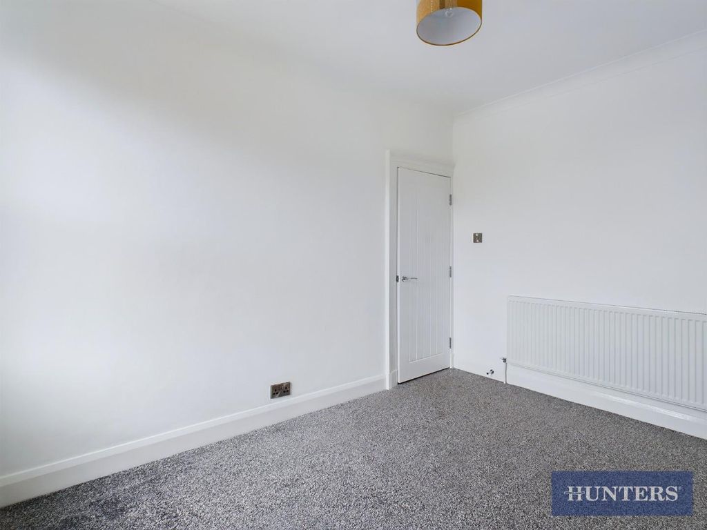 Property photo 3 of 5 Cam01999G0-Pr0168-Still006.Jpg