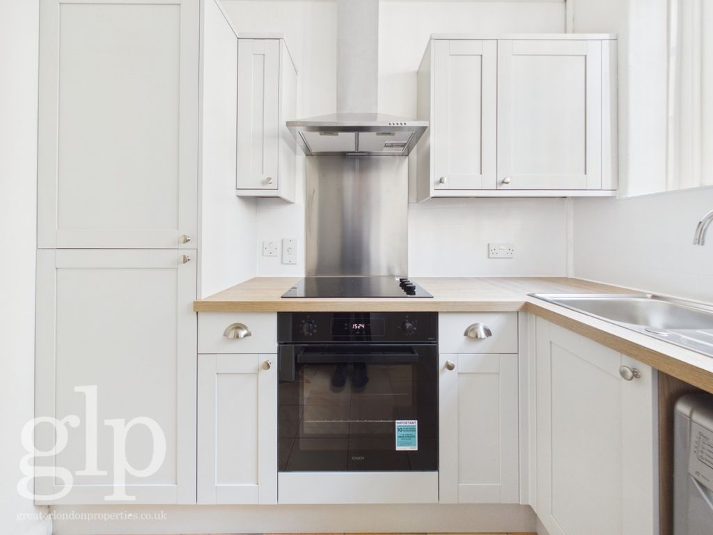 Property photo 3 of 28 5559674