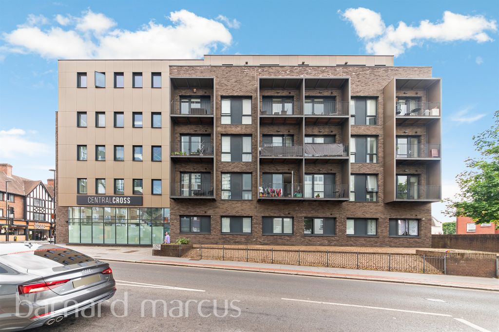 Property photo 1 of 9