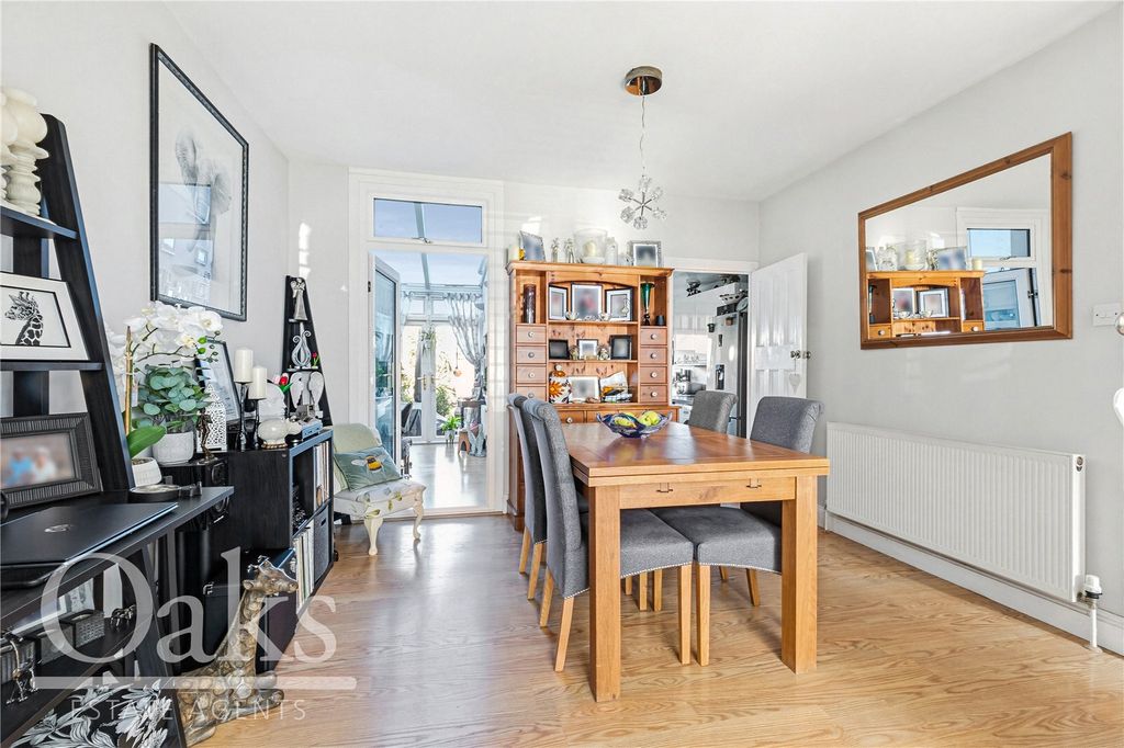 Property photo 3 of 12 Picture No. 08