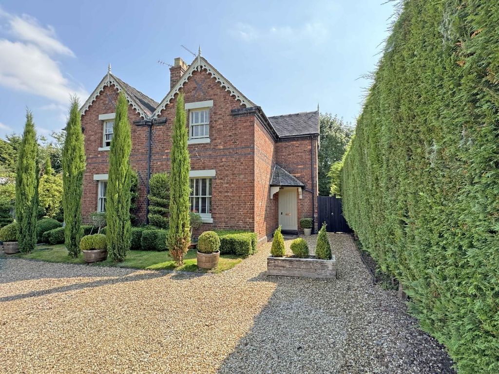 Property photo 1 of 39 Img_5007.Jpg