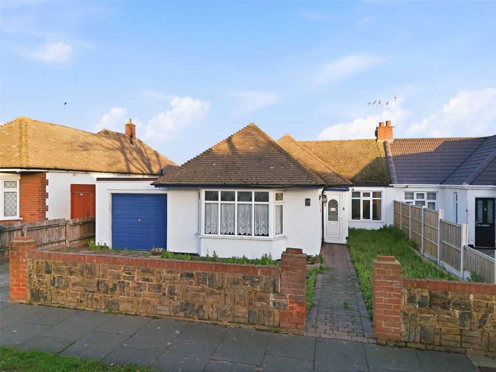 Property photo 1 of 15 Picture No. 04