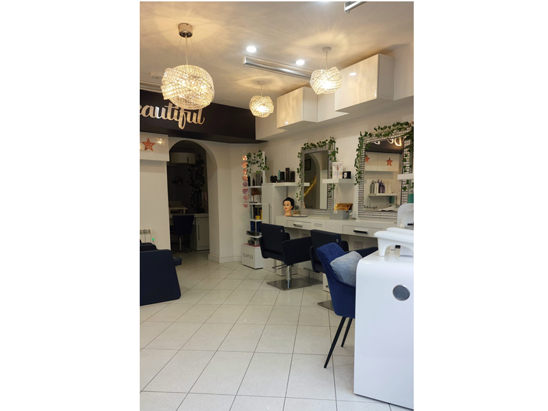 Property photo 2 of 6