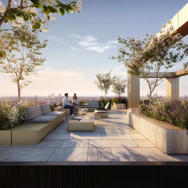 Property photo 3 of 4