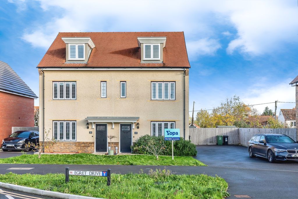 Property photo 1 of 15 Front Shot