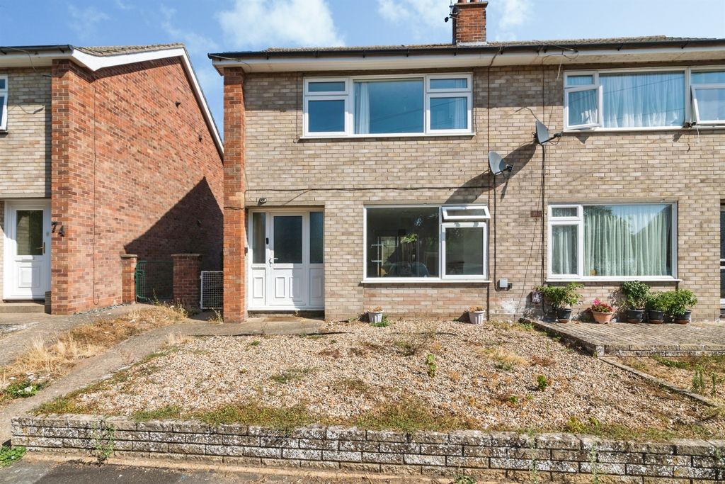 Property photo 1 of 14