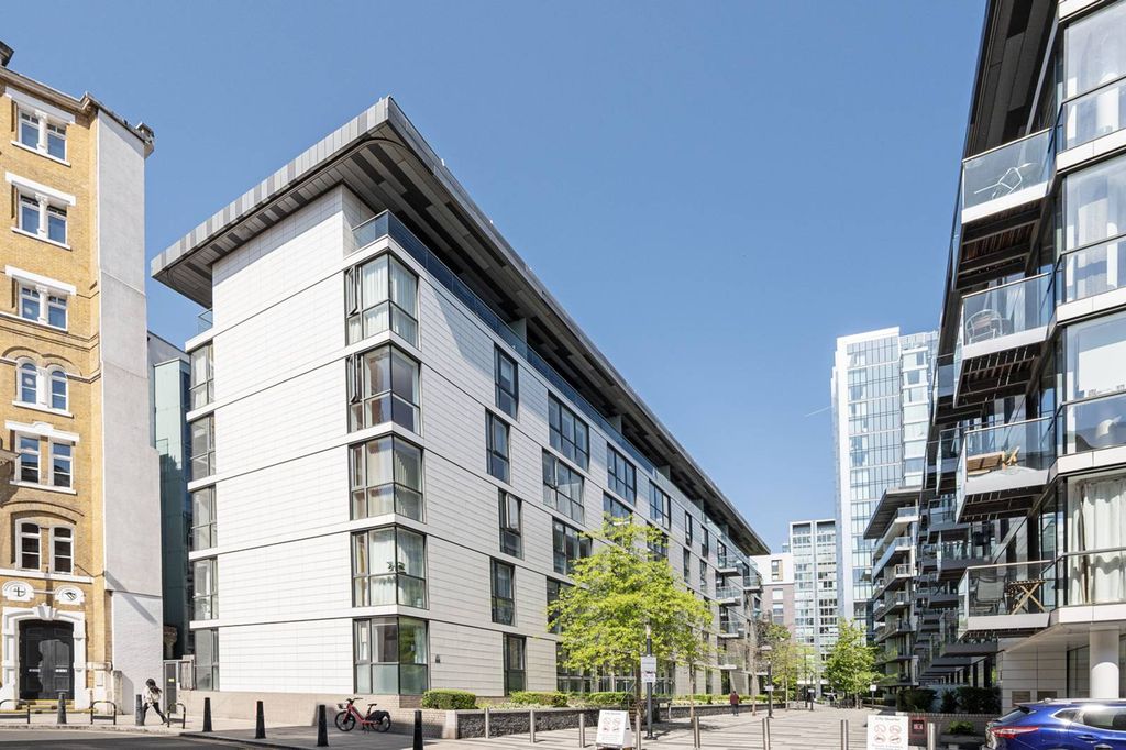 Property photo 2 of 9