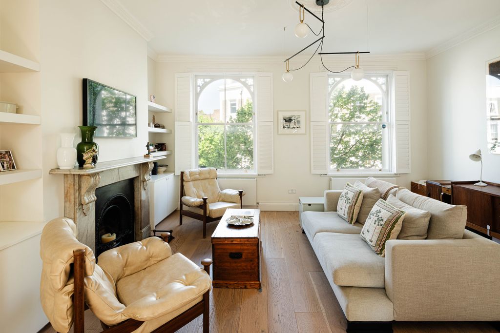 Property photo 3 of 16