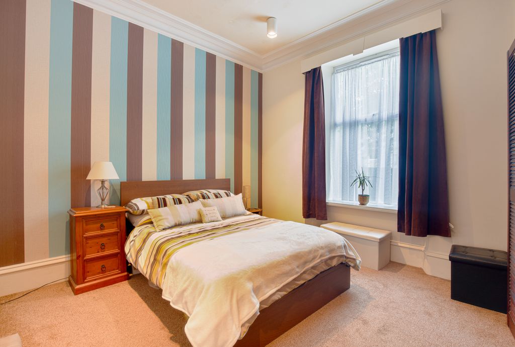 Additional image 4 of 3 bed flat for saleBonnymuir Place, Aberdeen AB15