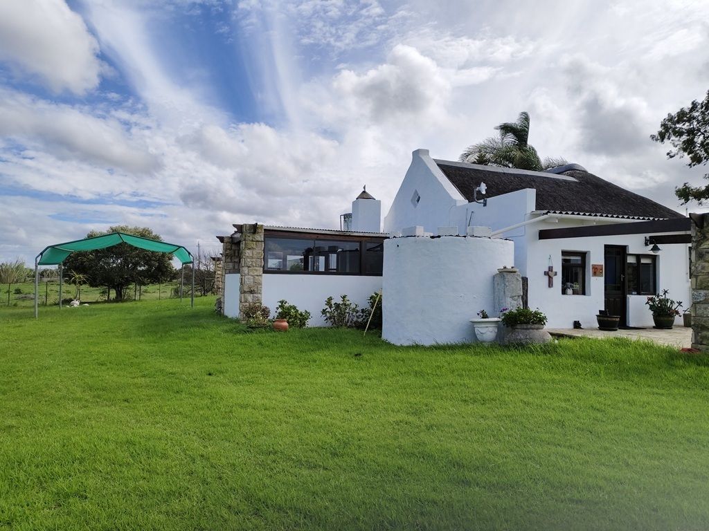 Property photo 3 of 29