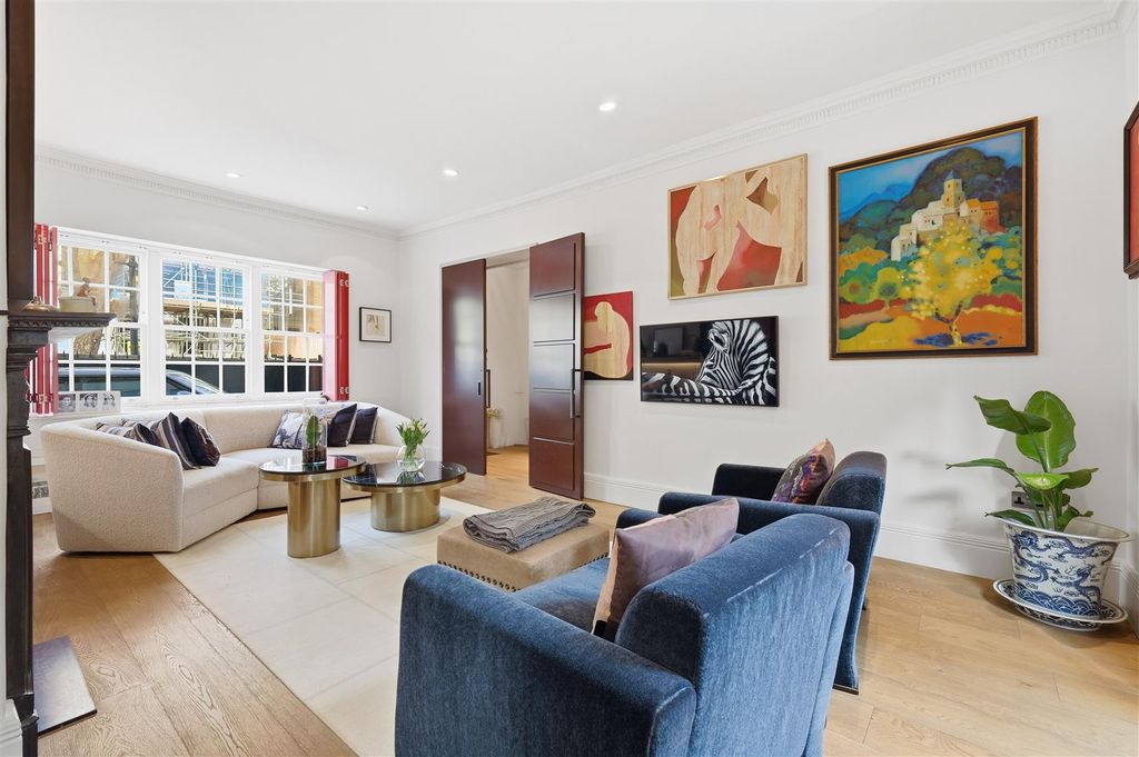 Property photo 3 of 10 43_Img_3627.Jpg